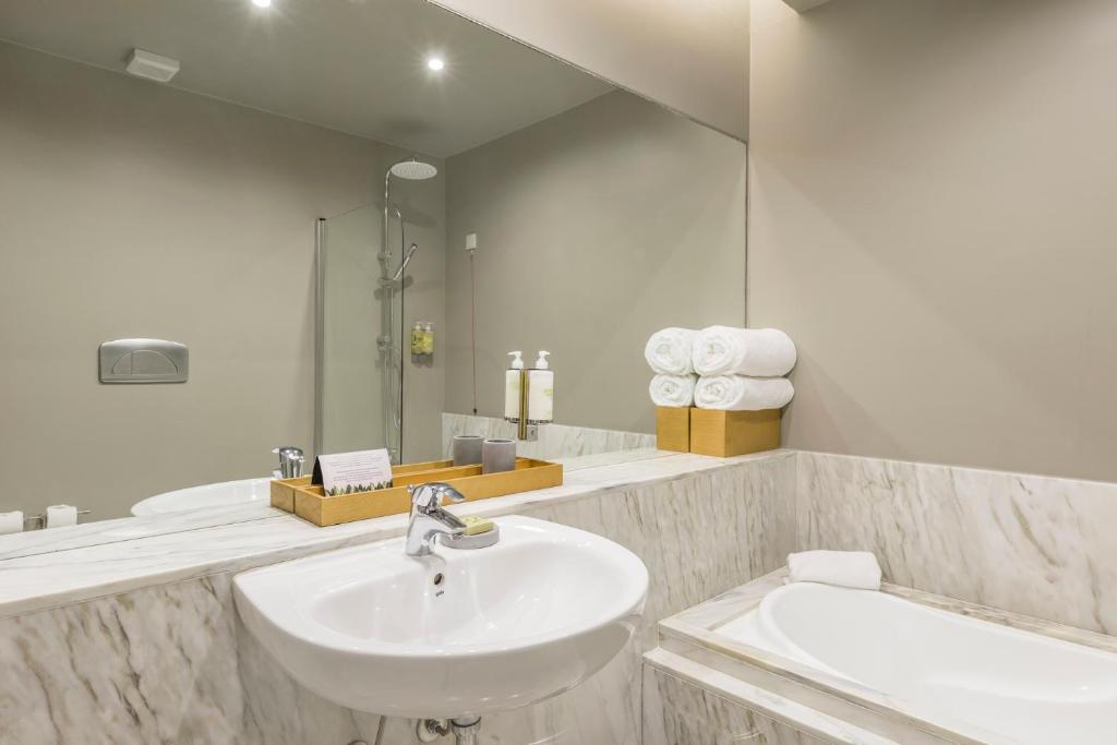 Image of Villa C Boutique Hotel