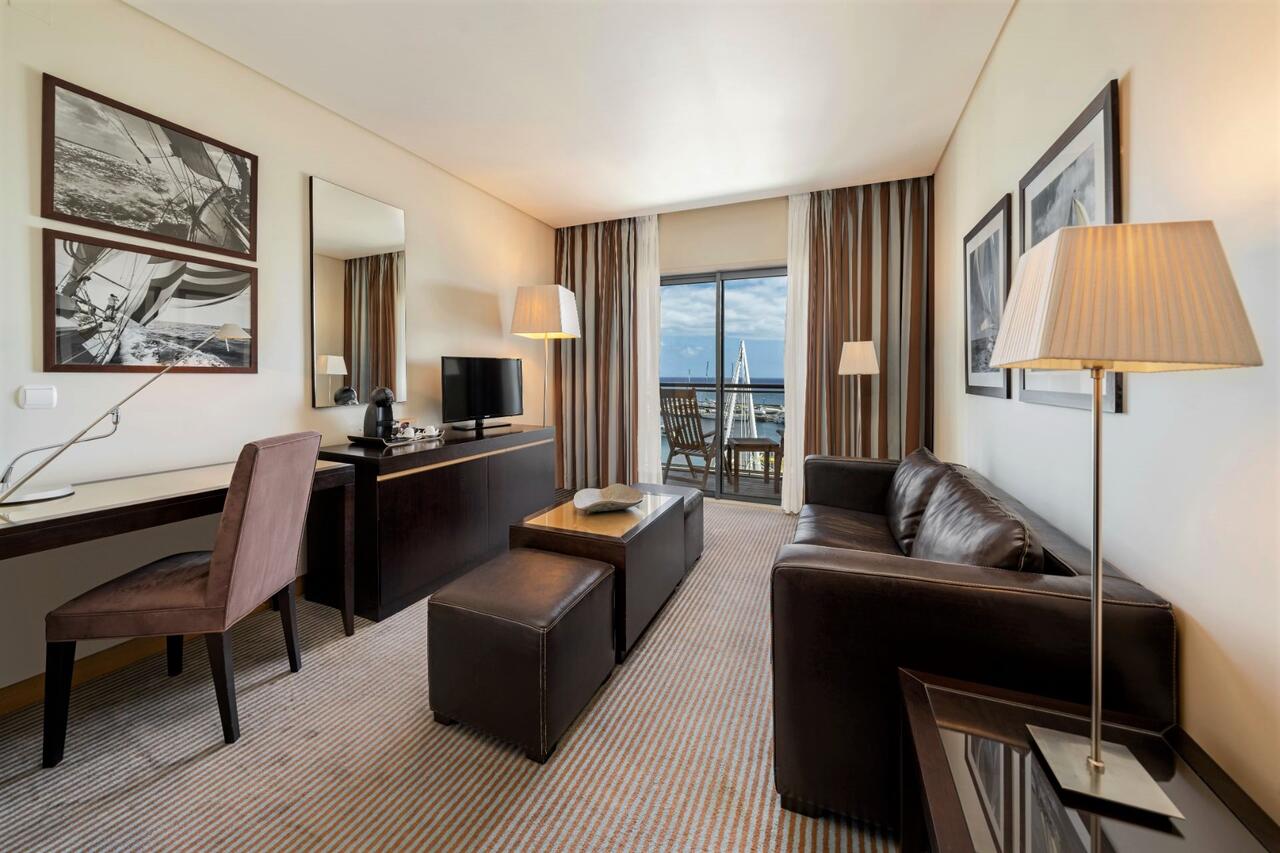 Image of bedroom