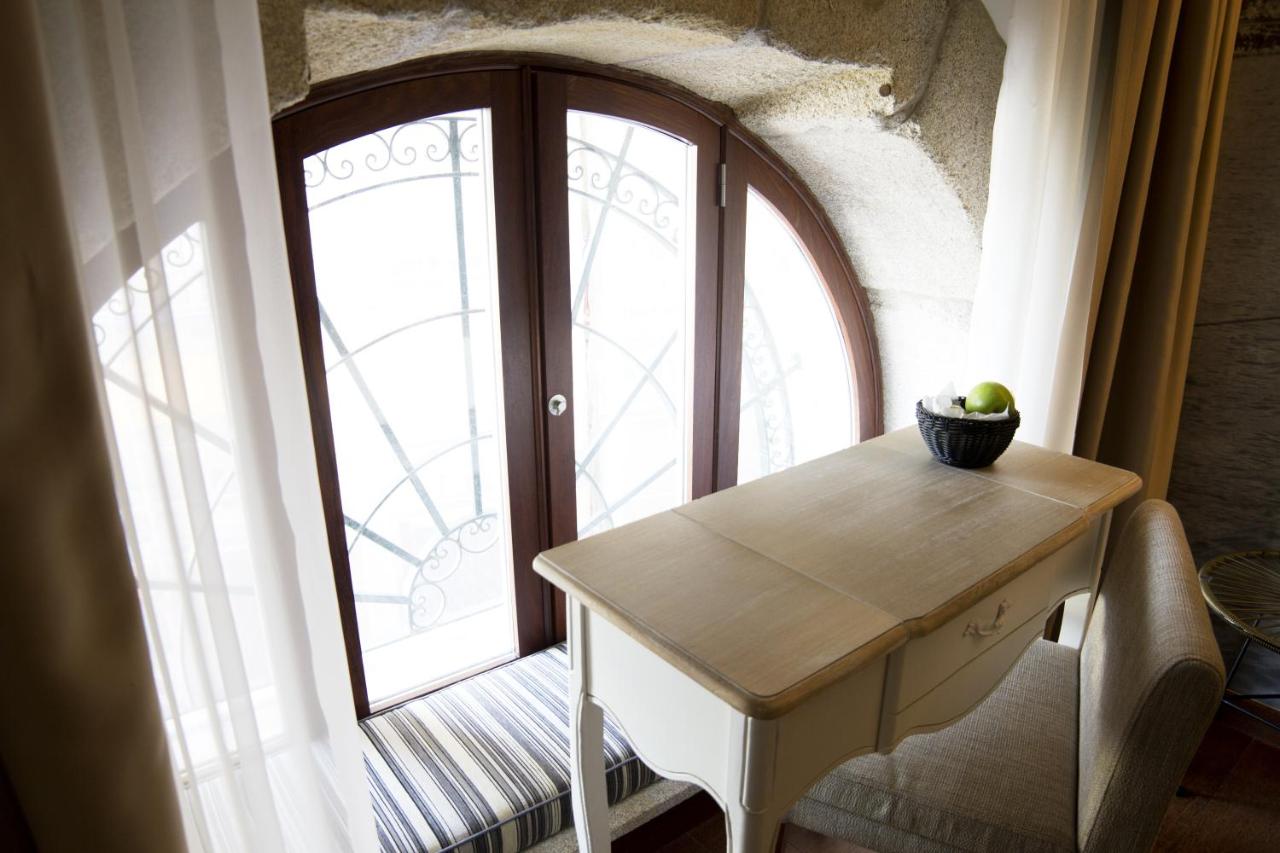 Image of Ribeira do Porto