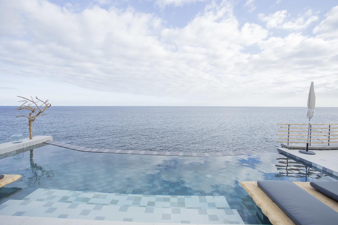 Image of White Ponta Delgarda Hotel