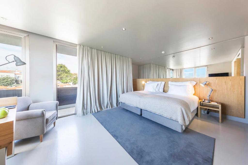 Image of Villa C Boutique Hotel