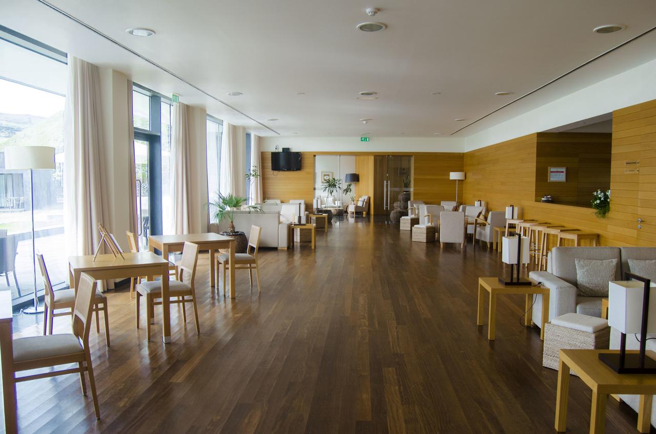 Image of Graciosa Resort