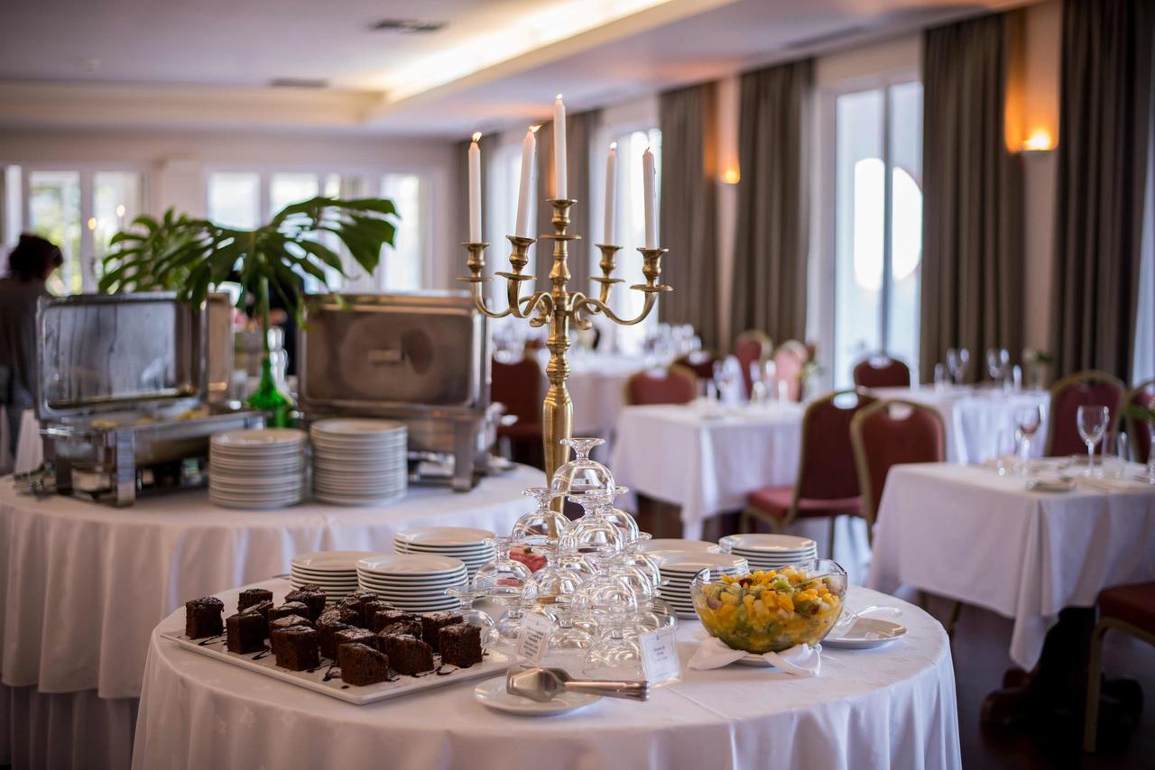 Image of Hotel Faial