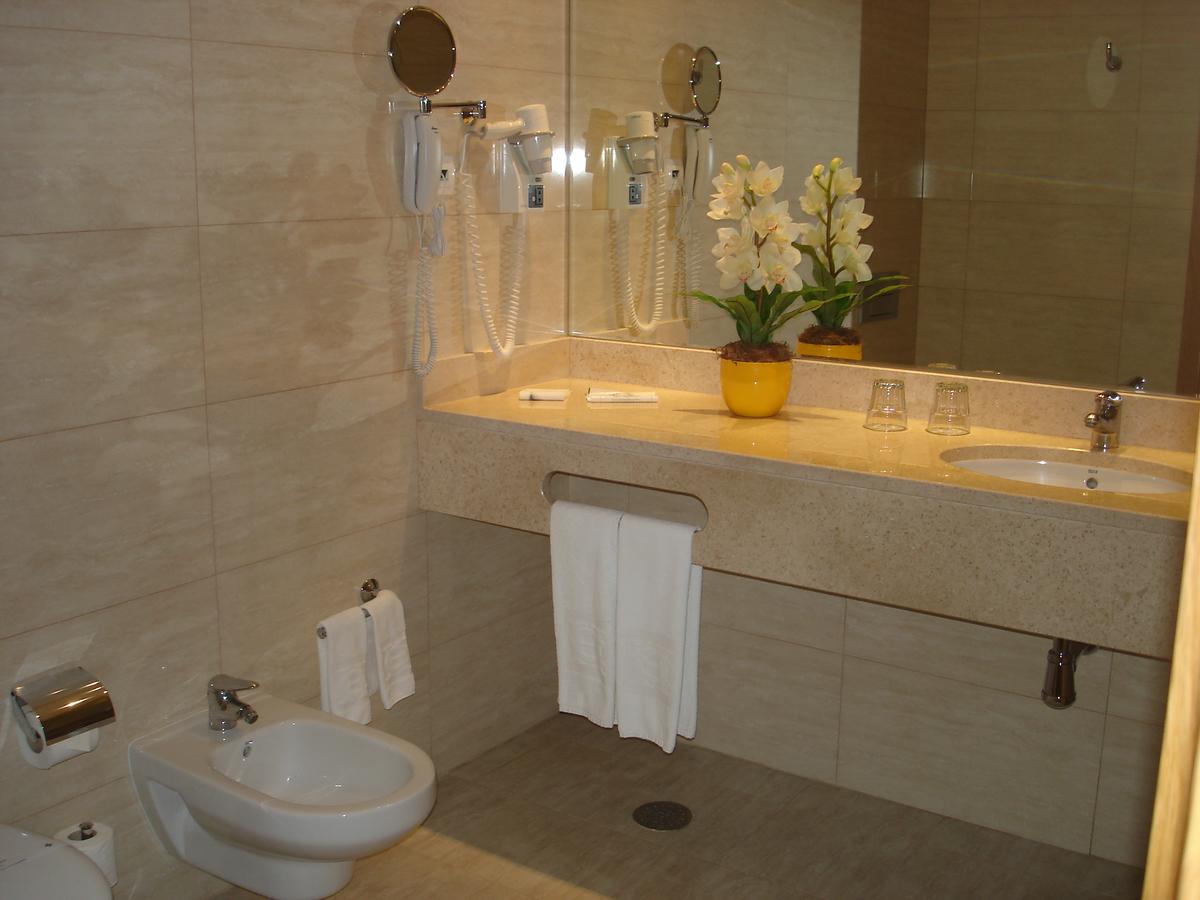 Image of Hotel Caravelas