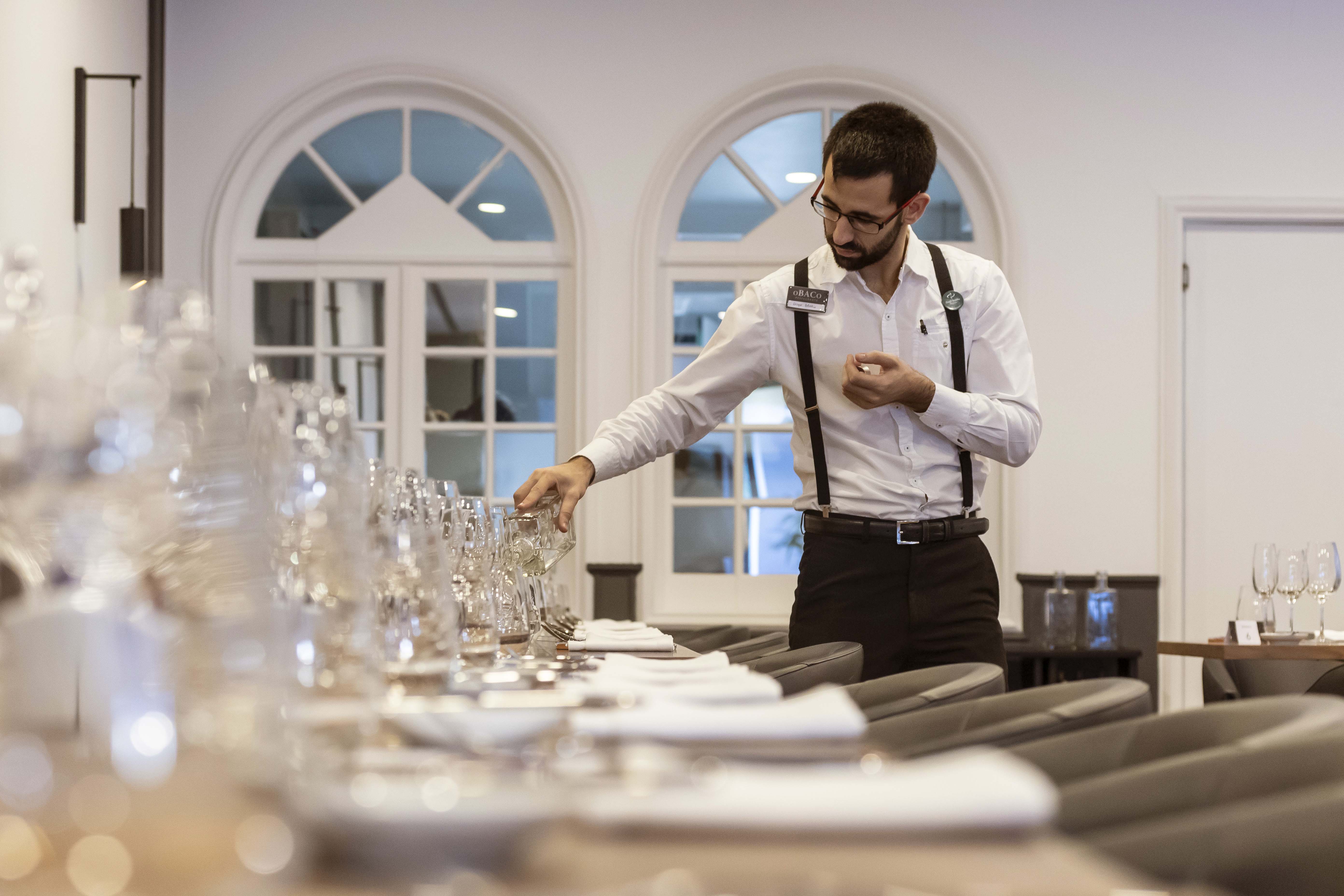 Image of hotel ponta delgada