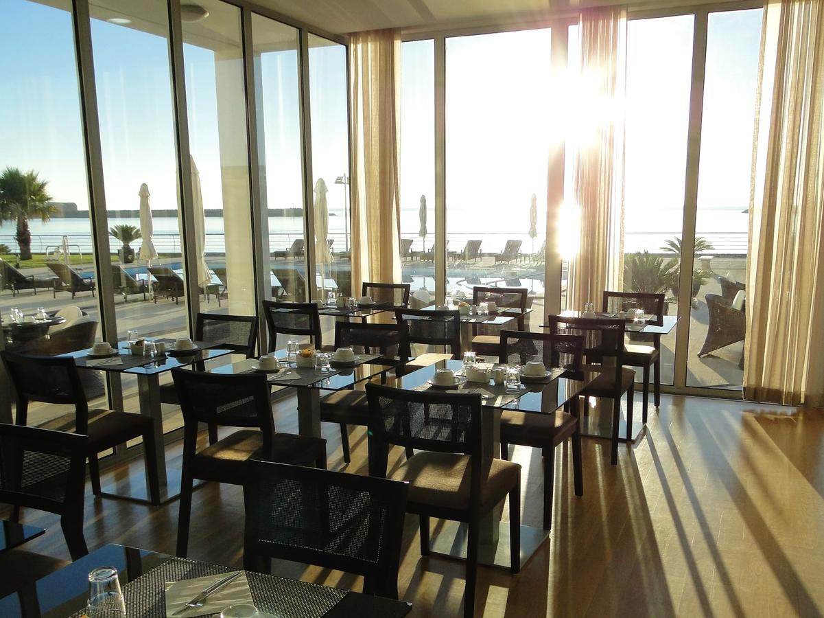Image of Hotel Atlantida do Mar