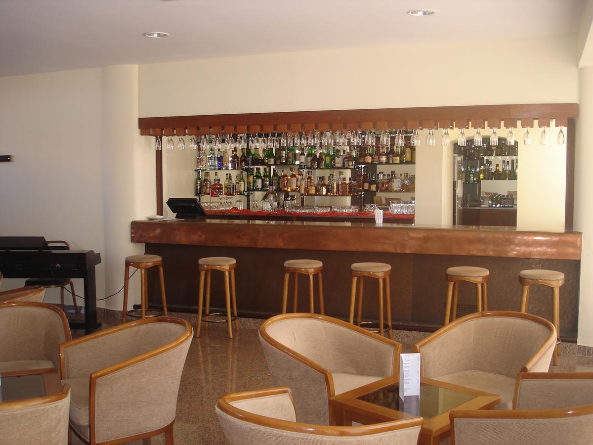 Image of Hotel Caravelas