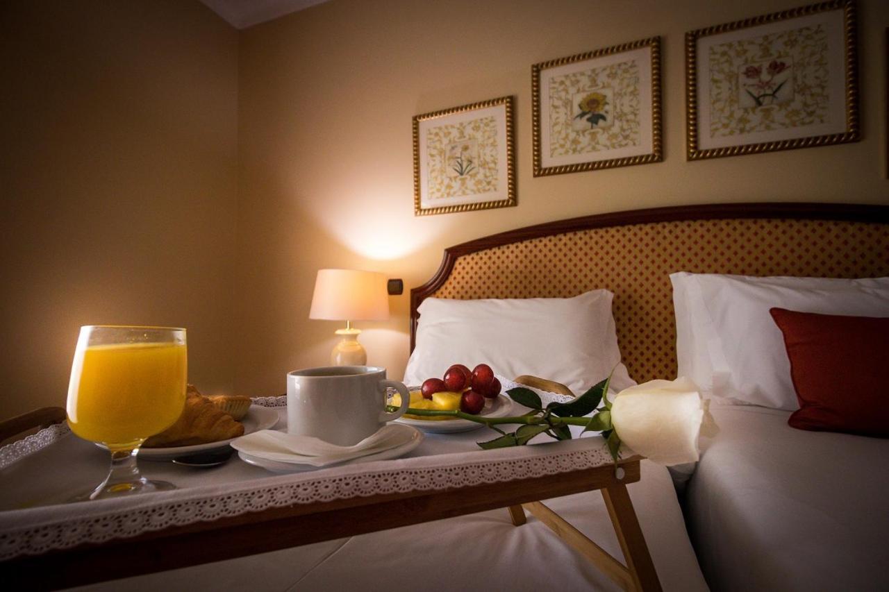 Image of Hotel Talisman