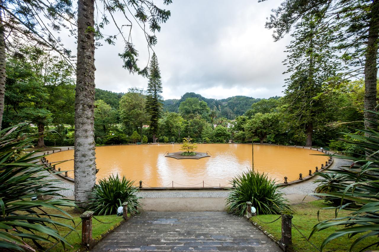 Image of garden