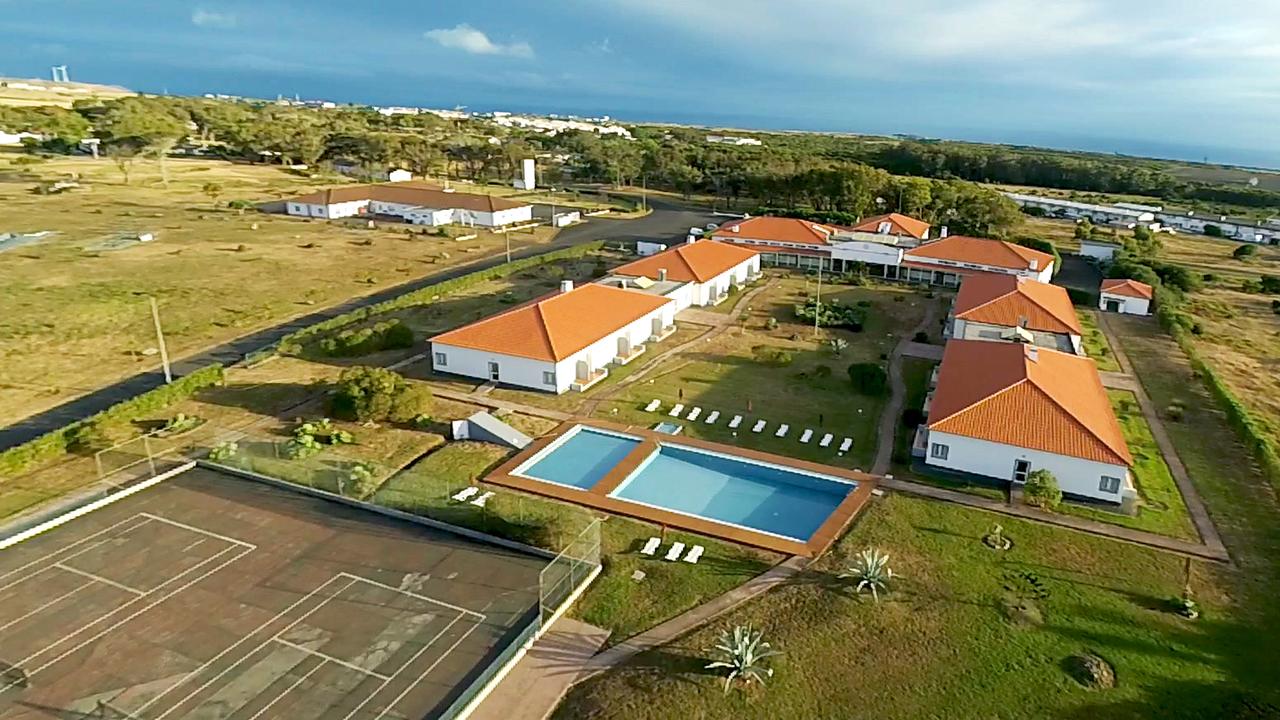 Image of Hotel Santa Maria