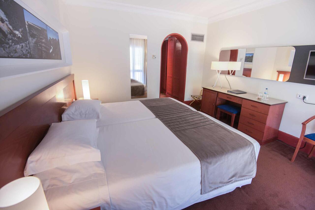 Image of Hotel Faial