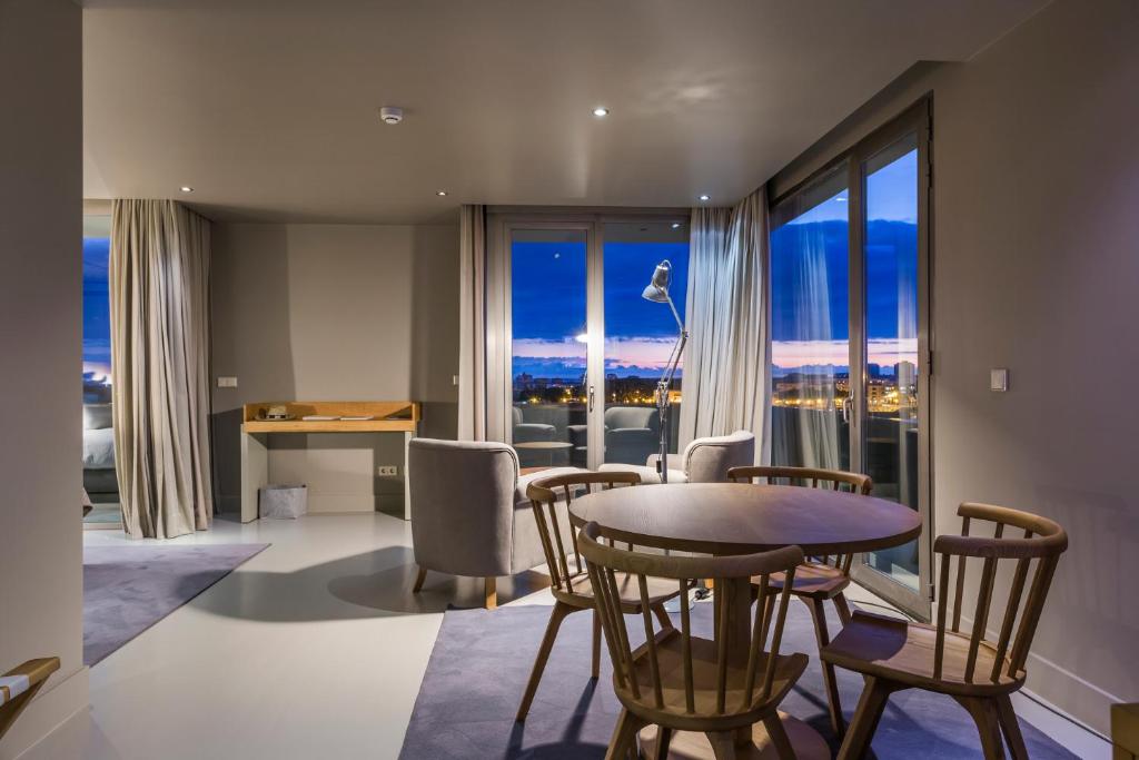 Image of Villa C Boutique Hotel
