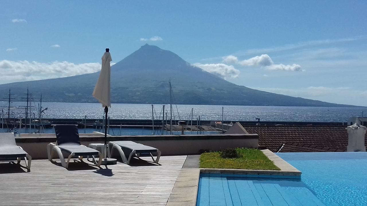 Image of Hotel Faial
