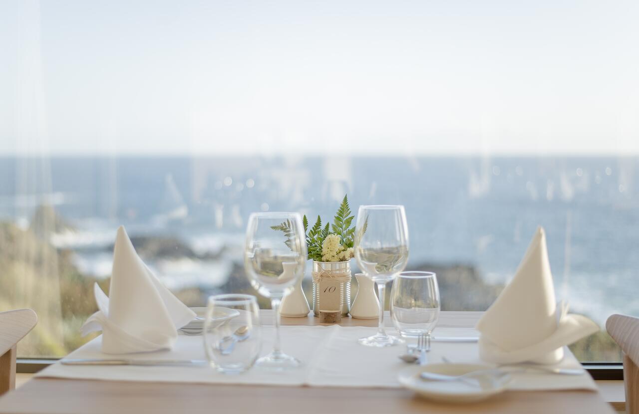 Image of Hotel Caloura