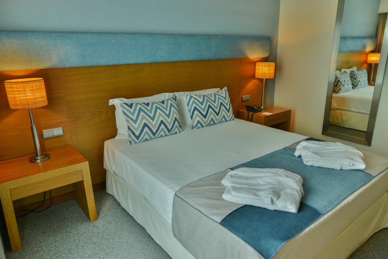 Image of Hotel Caracol