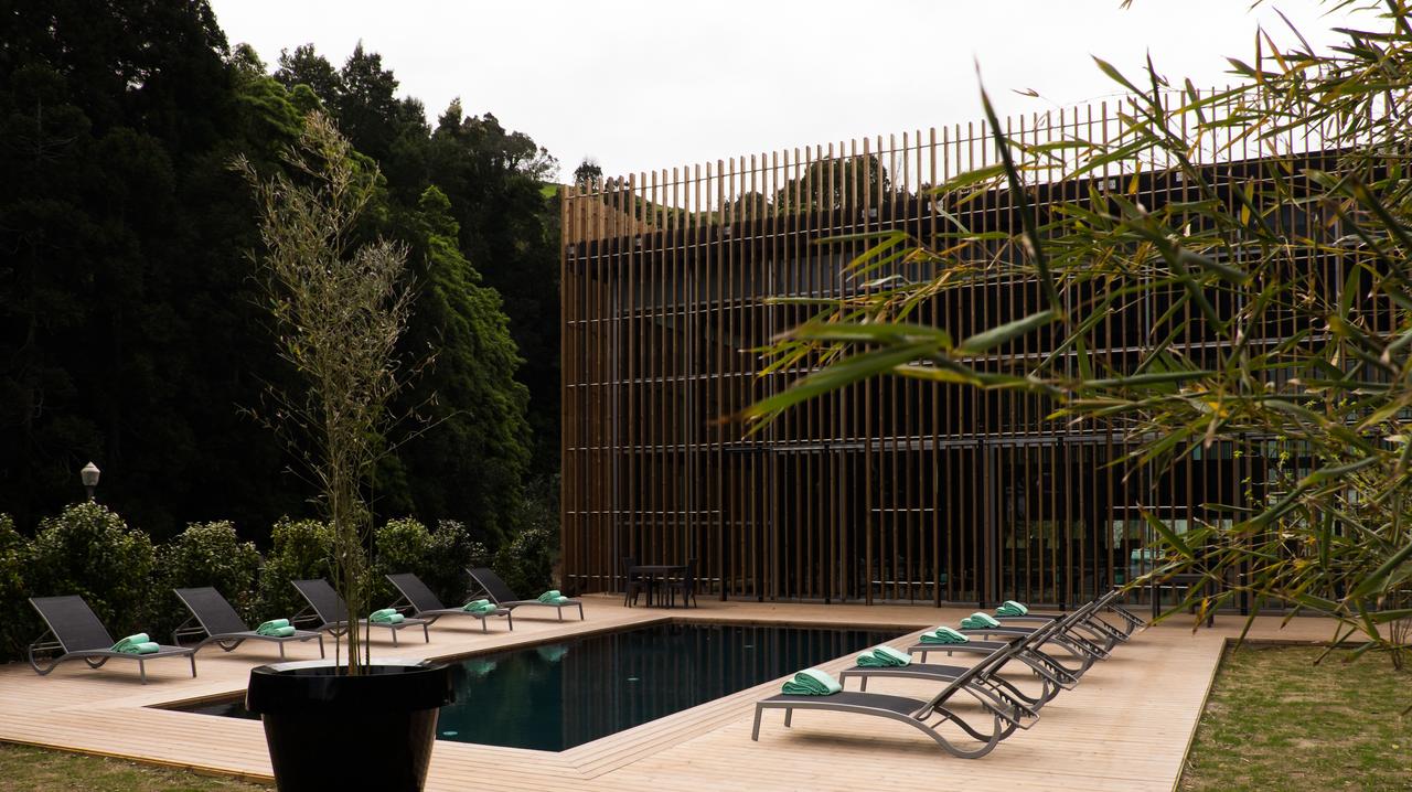 Image of pool