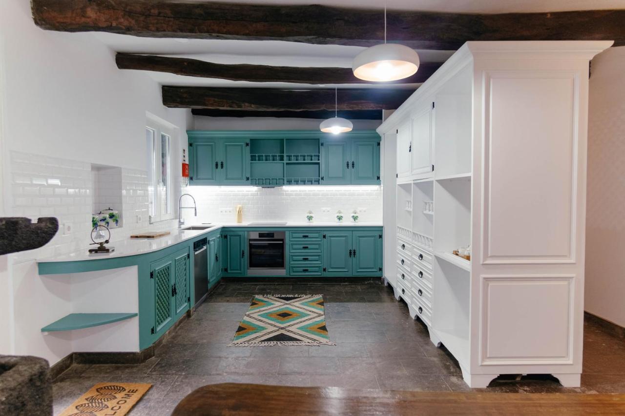 Image of Senhora do Carmo Charm House