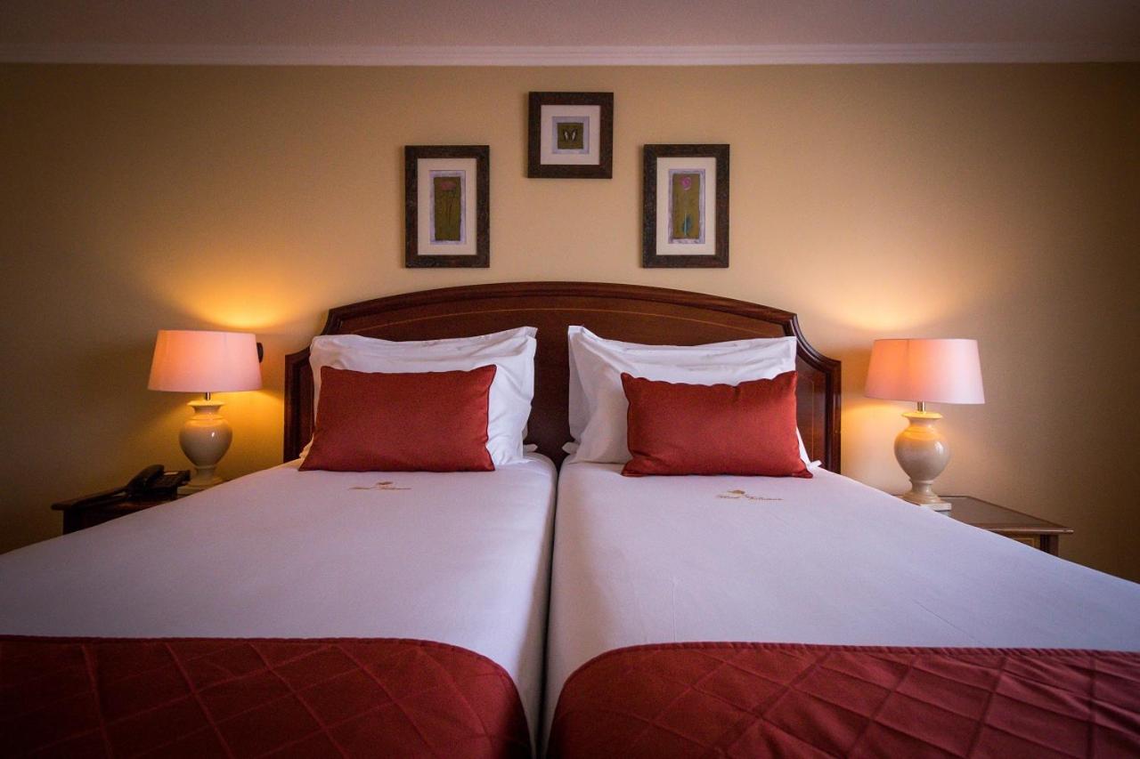 Image of Hotel Talisman