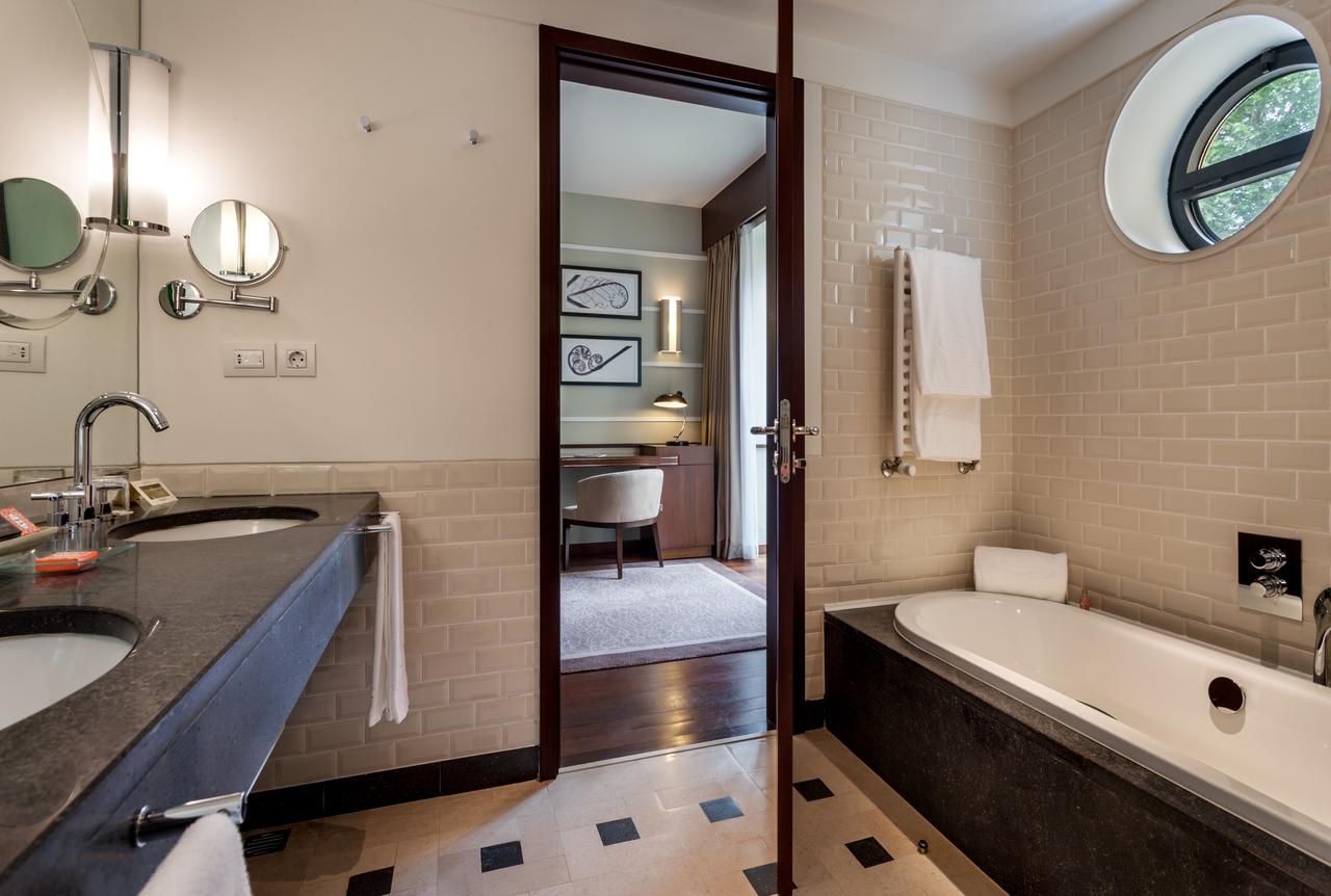 Image of bathroom
