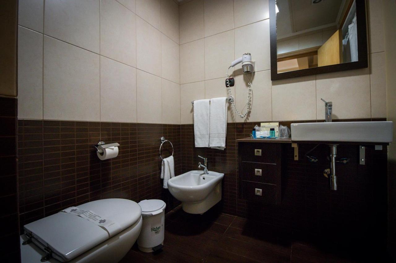 Image of Hotel Talisman