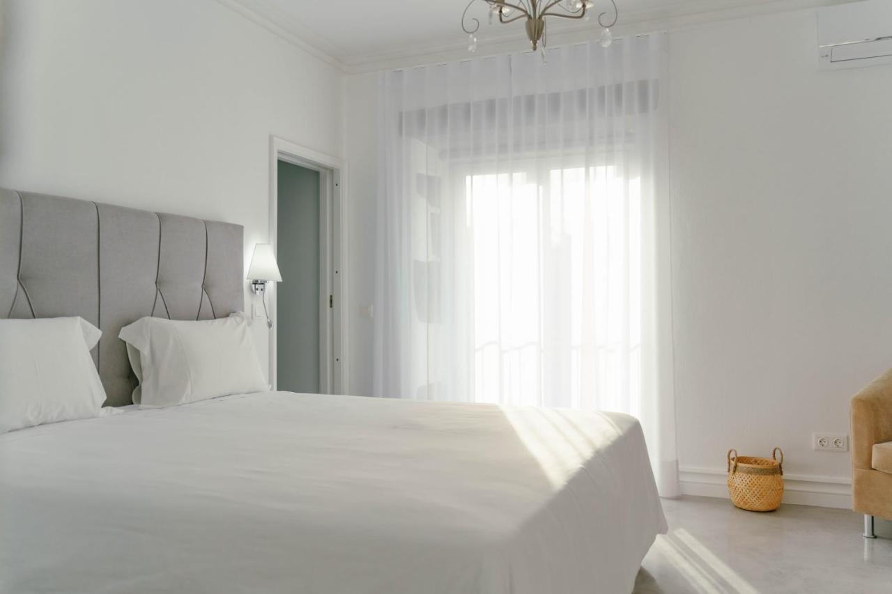 Image of Senhora do Carmo Charm House