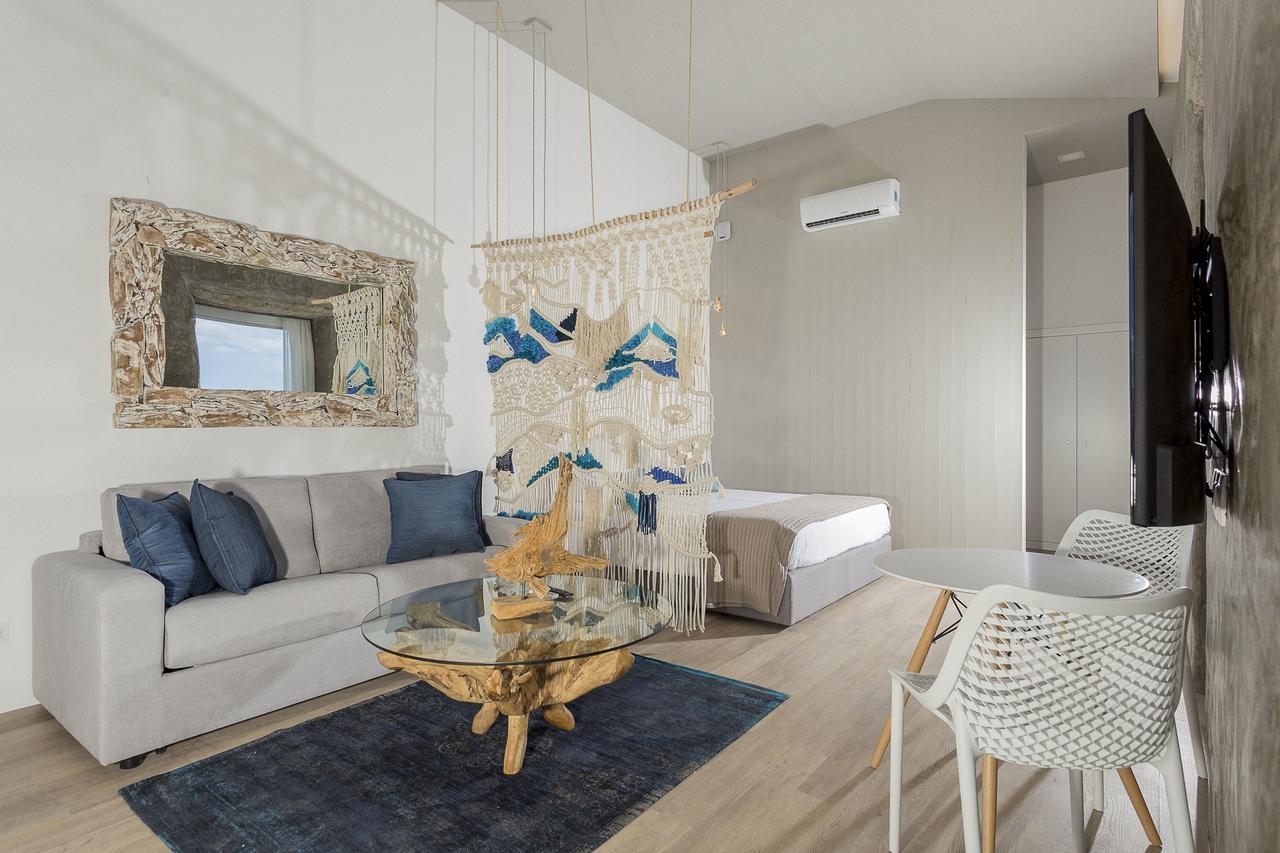 Image of White Ponta Delgarda Hotel