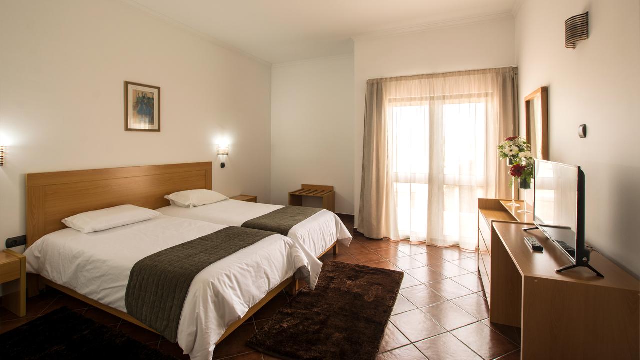 Image of Hotel Santa Maria