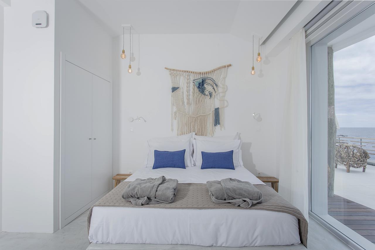 Image of White Ponta Delgarda Hotel