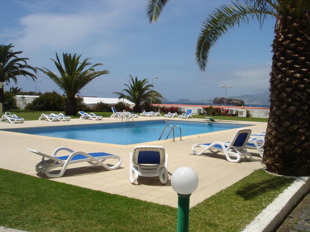 Image of Hotel Caravelas