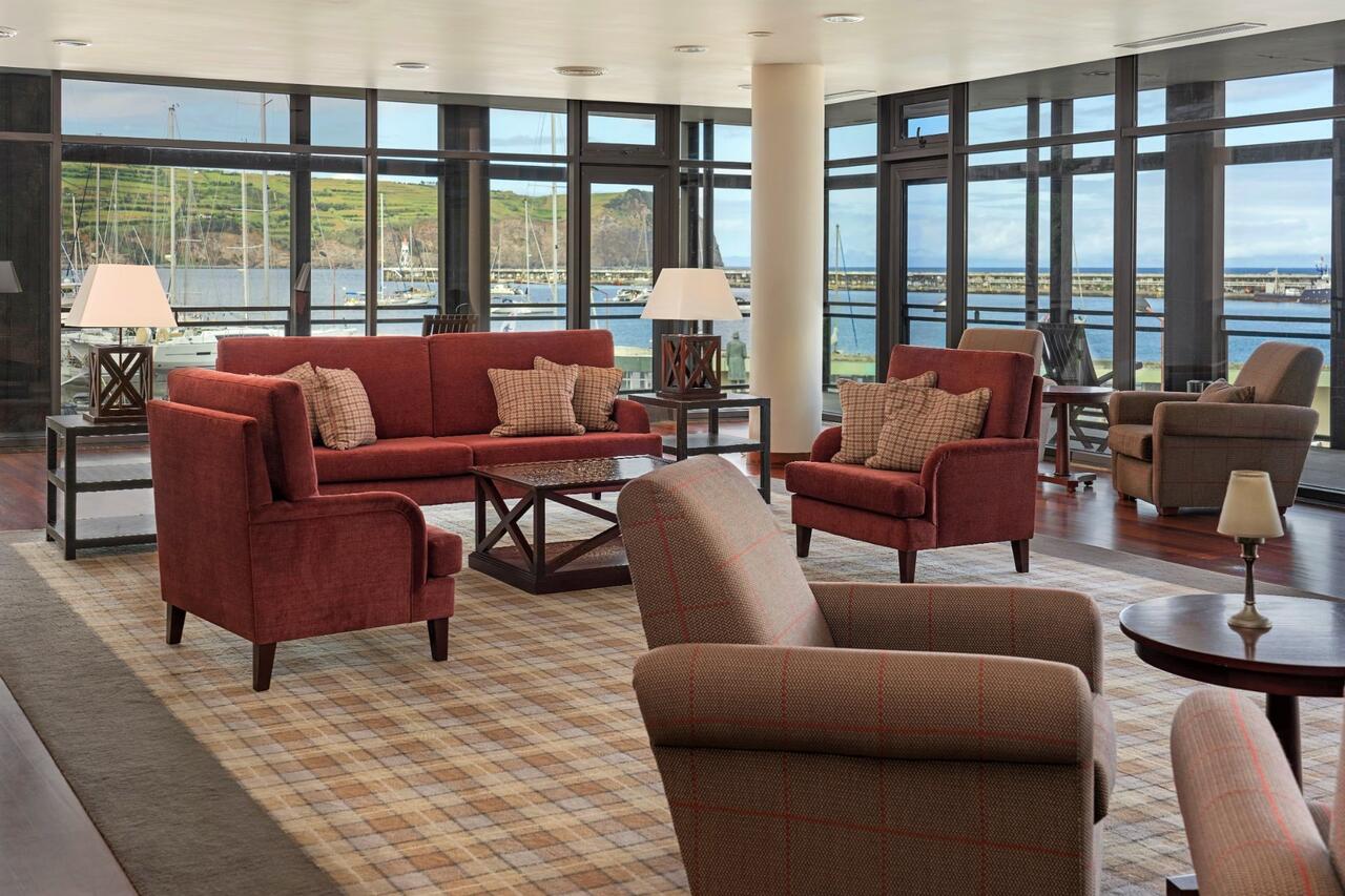 Image of Hotel do Canal