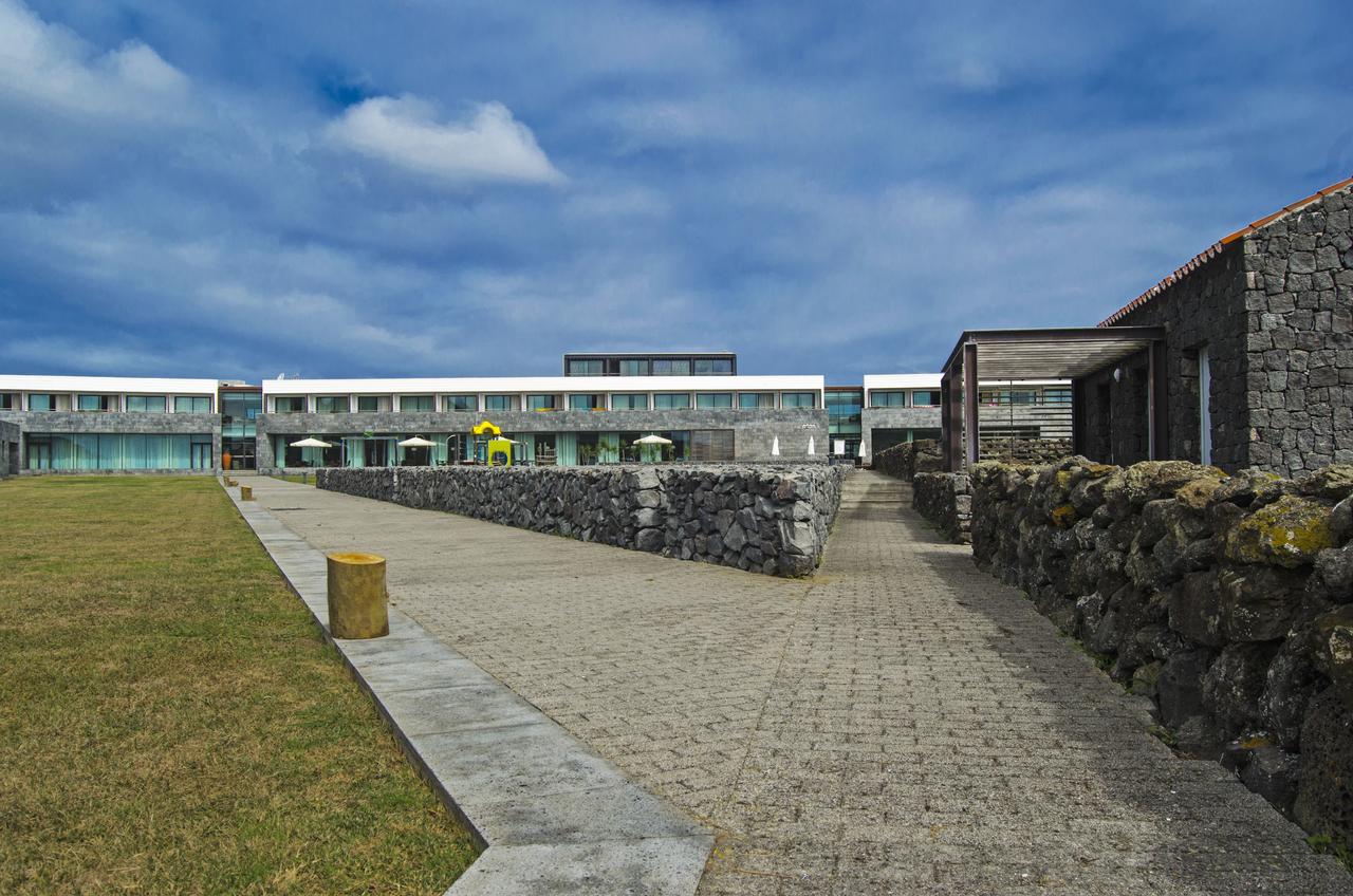 Image of Graciosa Resort