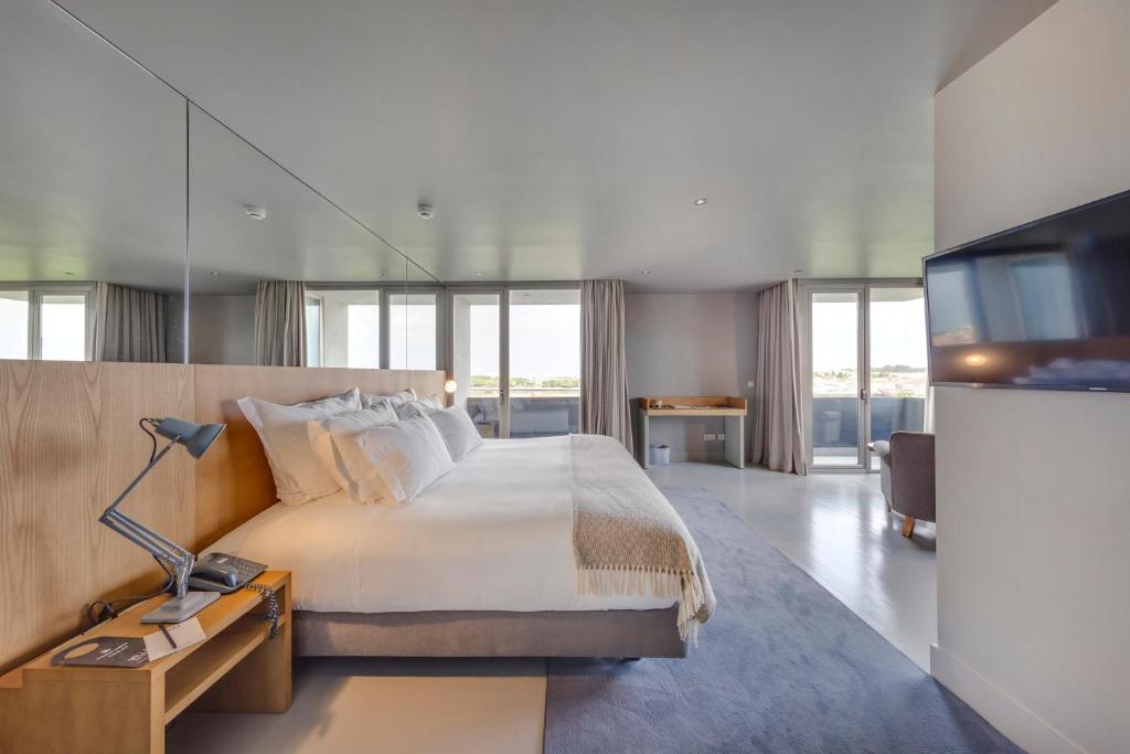 Image of Villa C Boutique Hotel