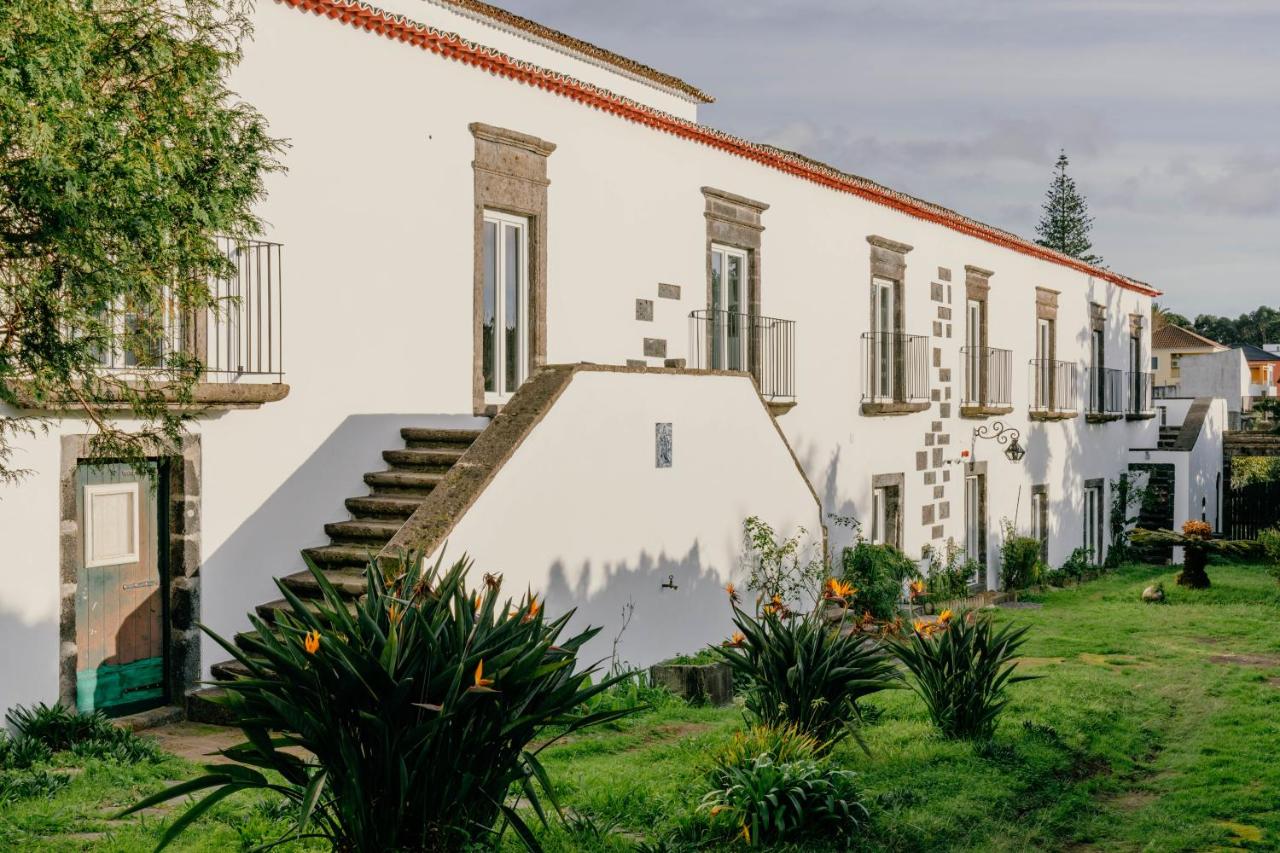 Image of Senhora do Carmo Charm House