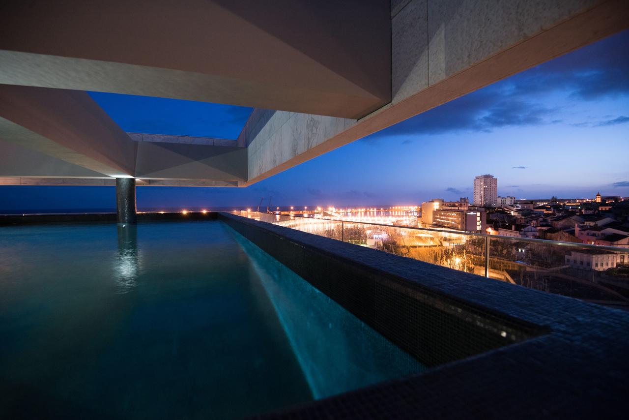 Image of pool
