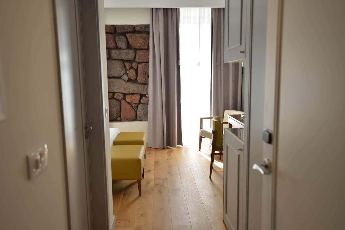 Image of Bathroom