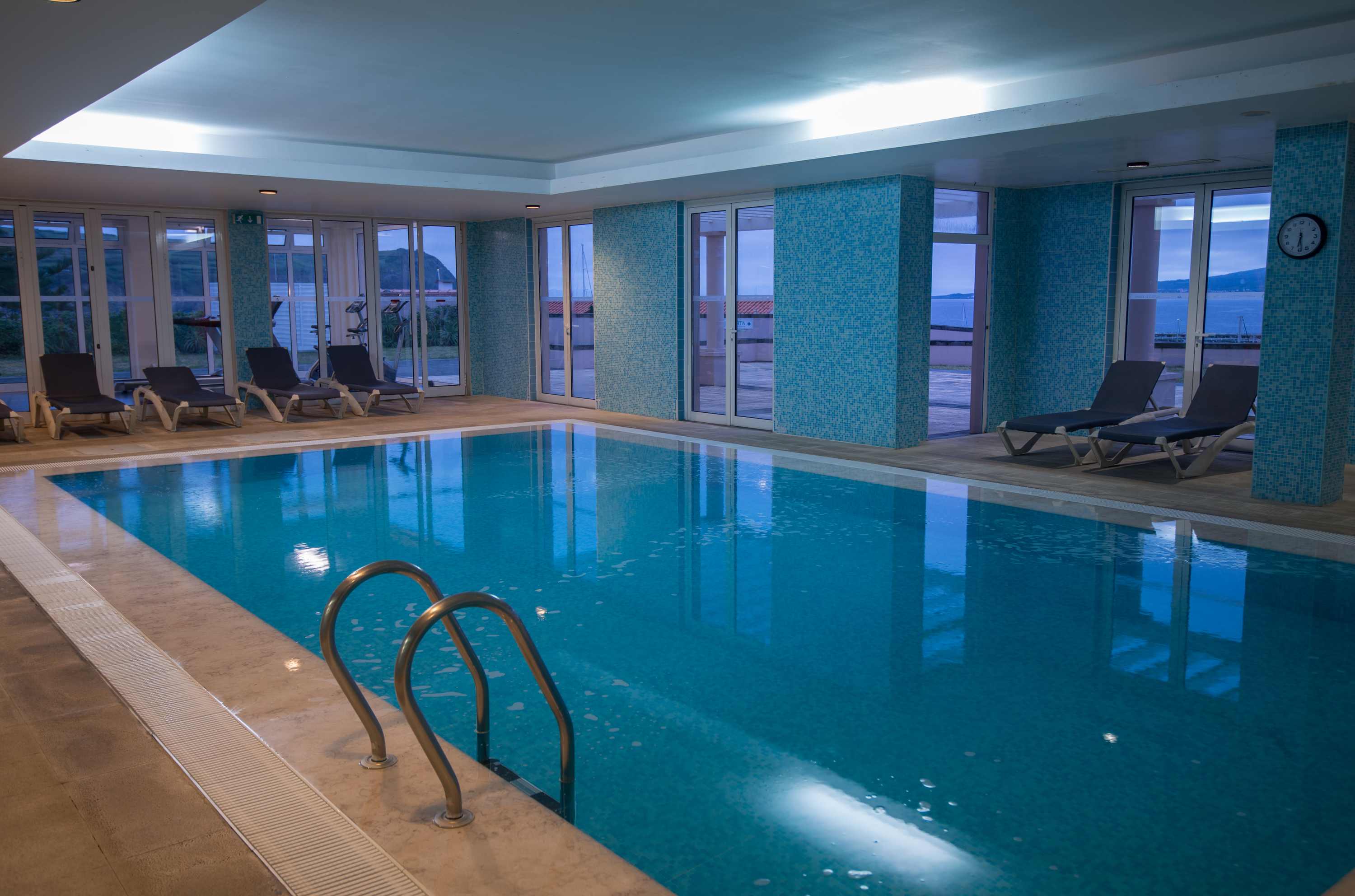 Image of Hotel Faial