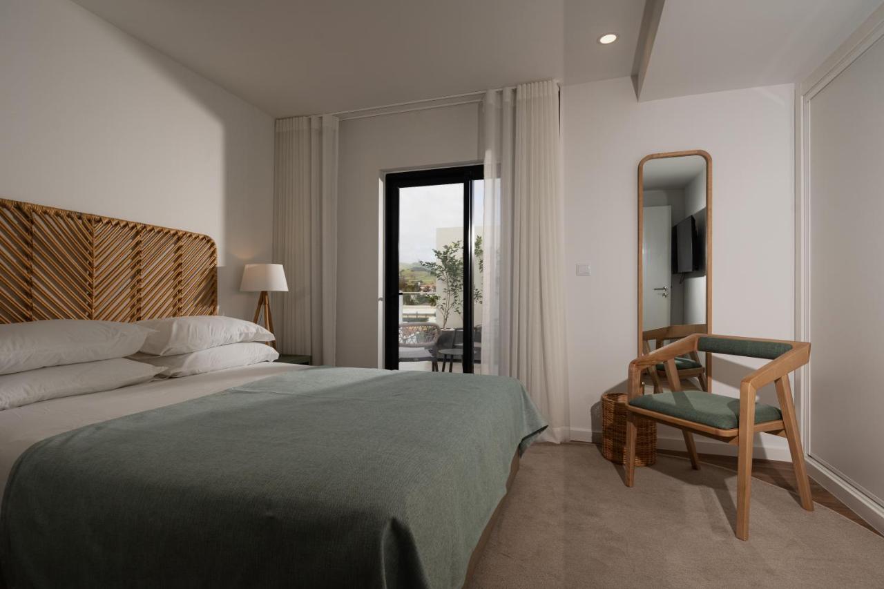 Image of Alto Do Forte Apartments