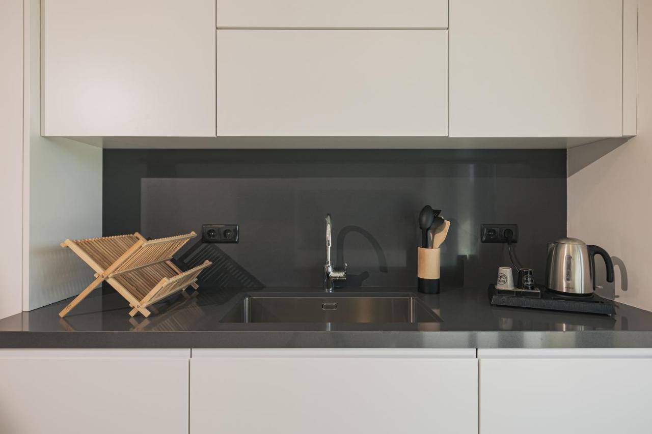Image of Alto Do Forte Apartments