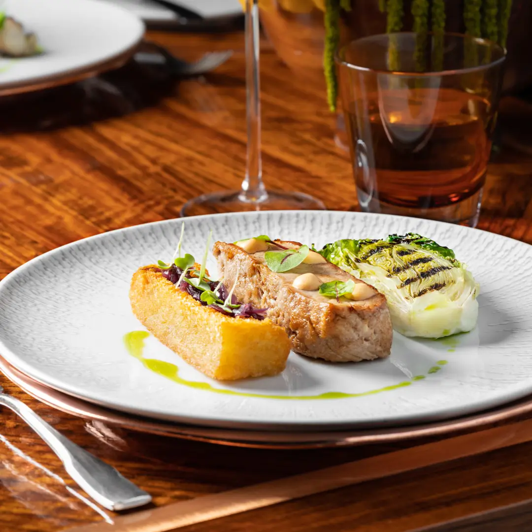 Image of food