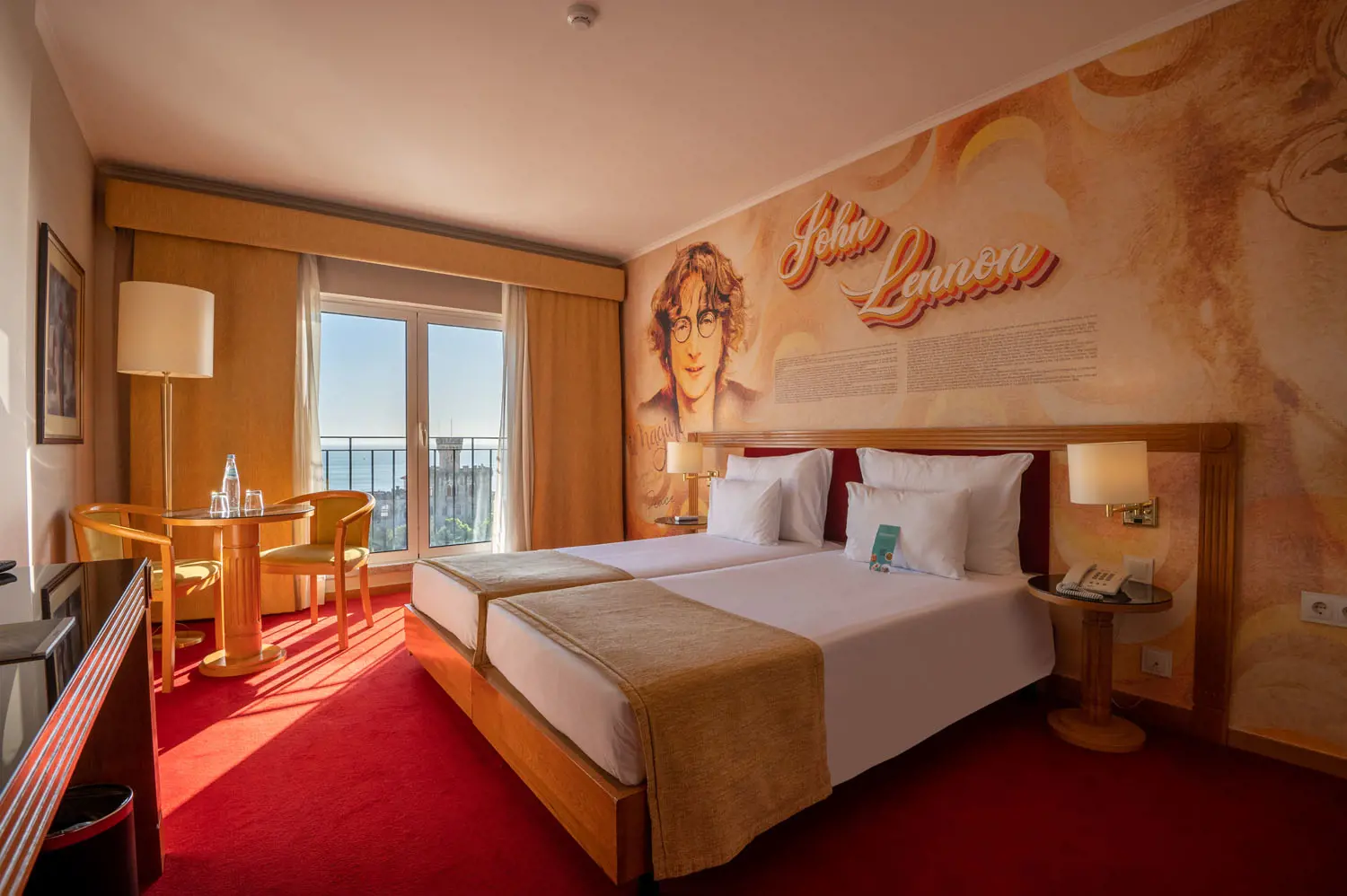 Image of bedroom 4