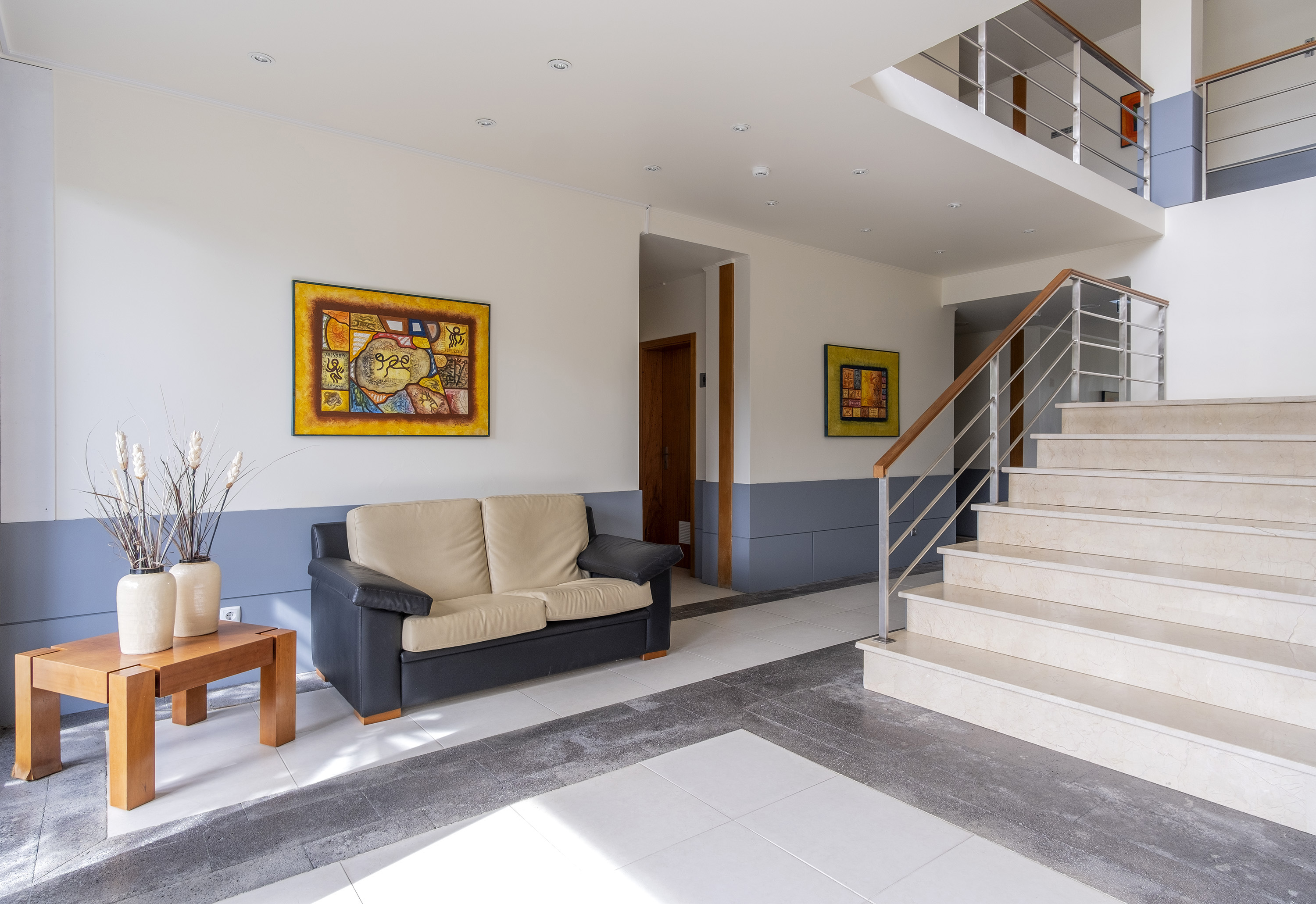 Image of Lobby