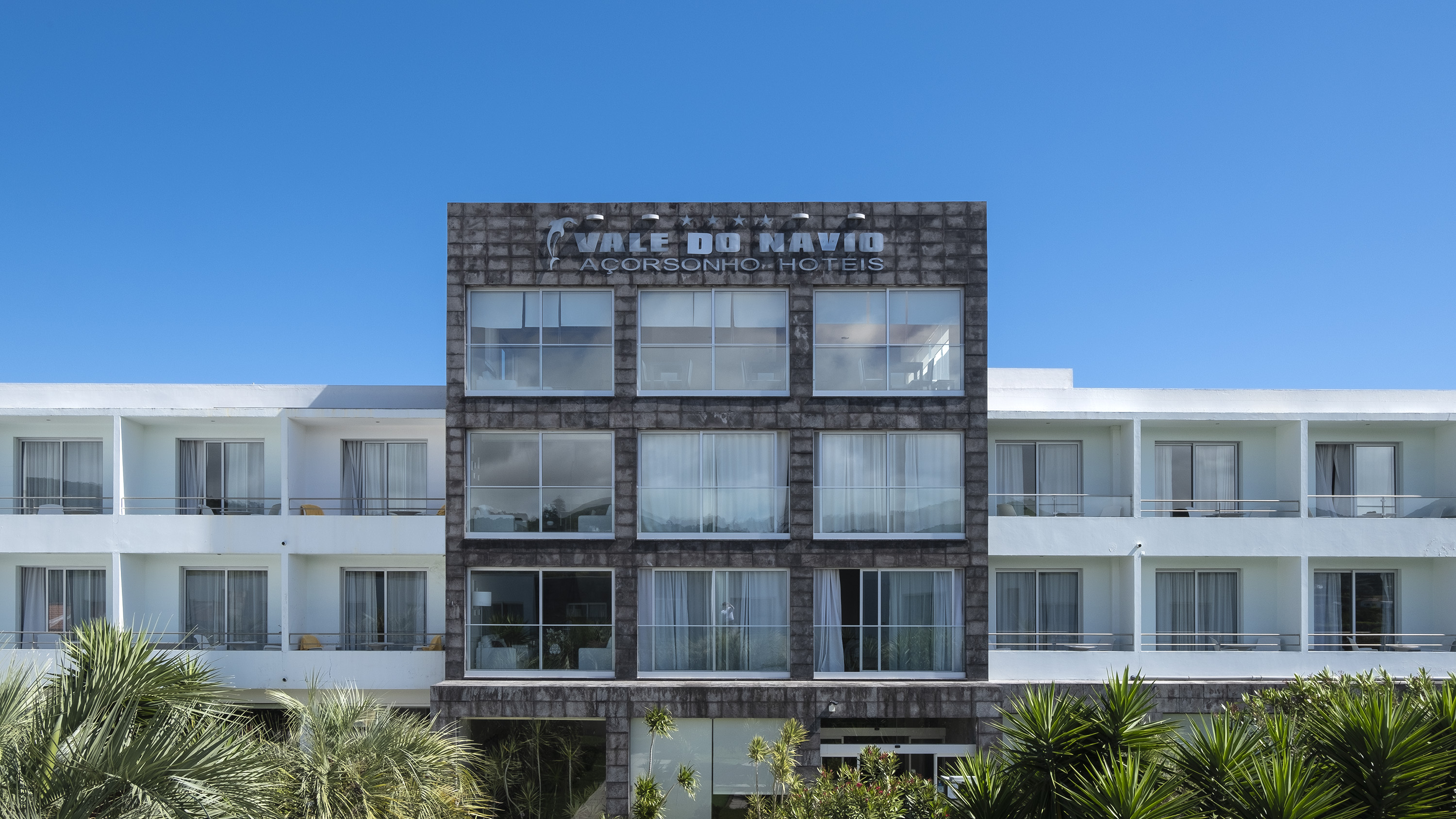 Image of Val Do Navio