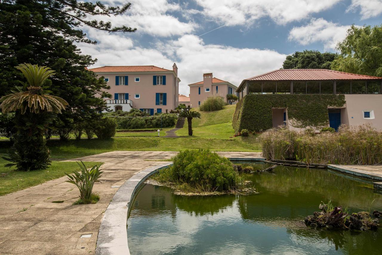 Image of Hotel Faial