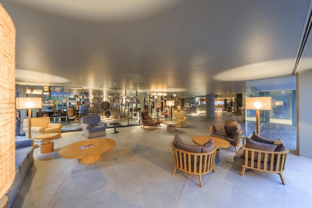 Image of Villa C Boutique Hotel