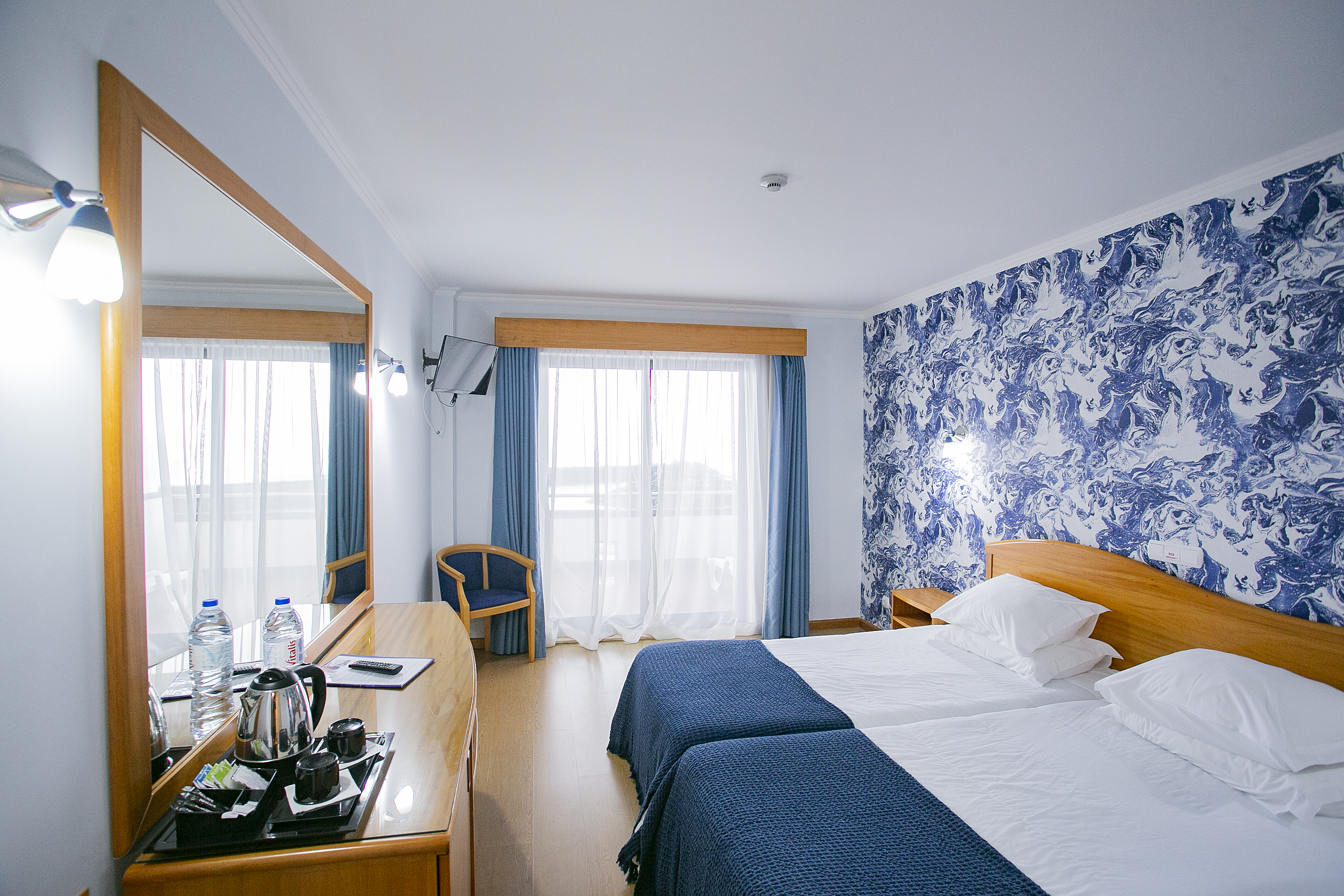 Image of hotel do mar