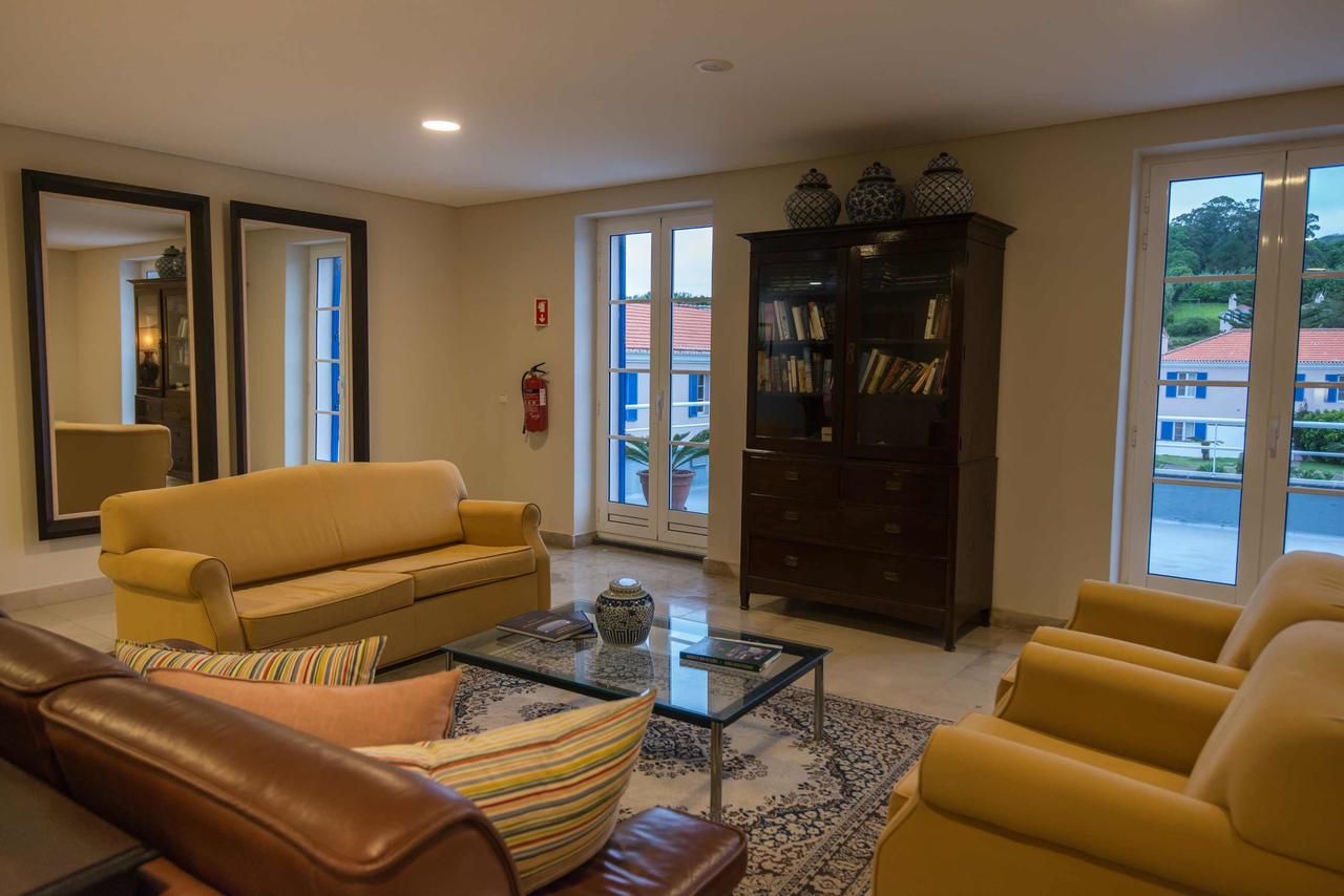 Image of Hotel Faial
