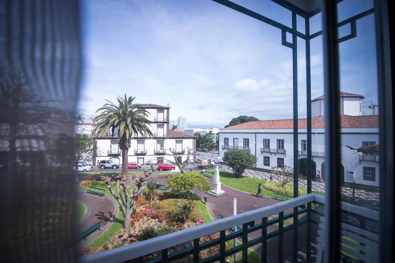 Image of Hotel Talisman