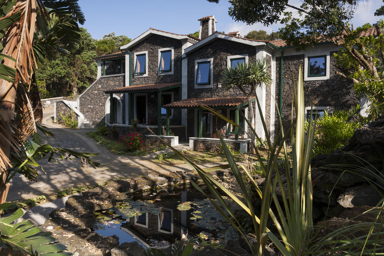 Image of Aldeia da Fonte