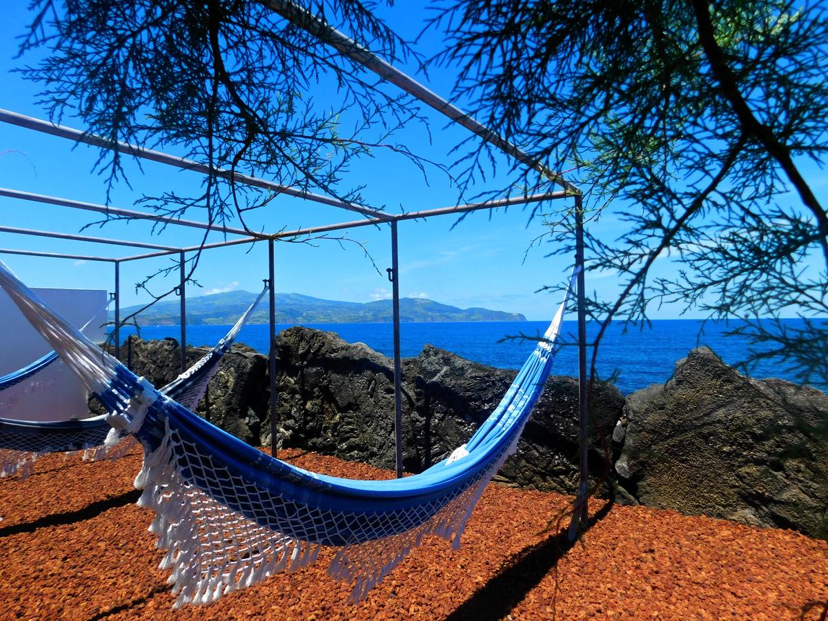 Image of Baia da Barca Hotel