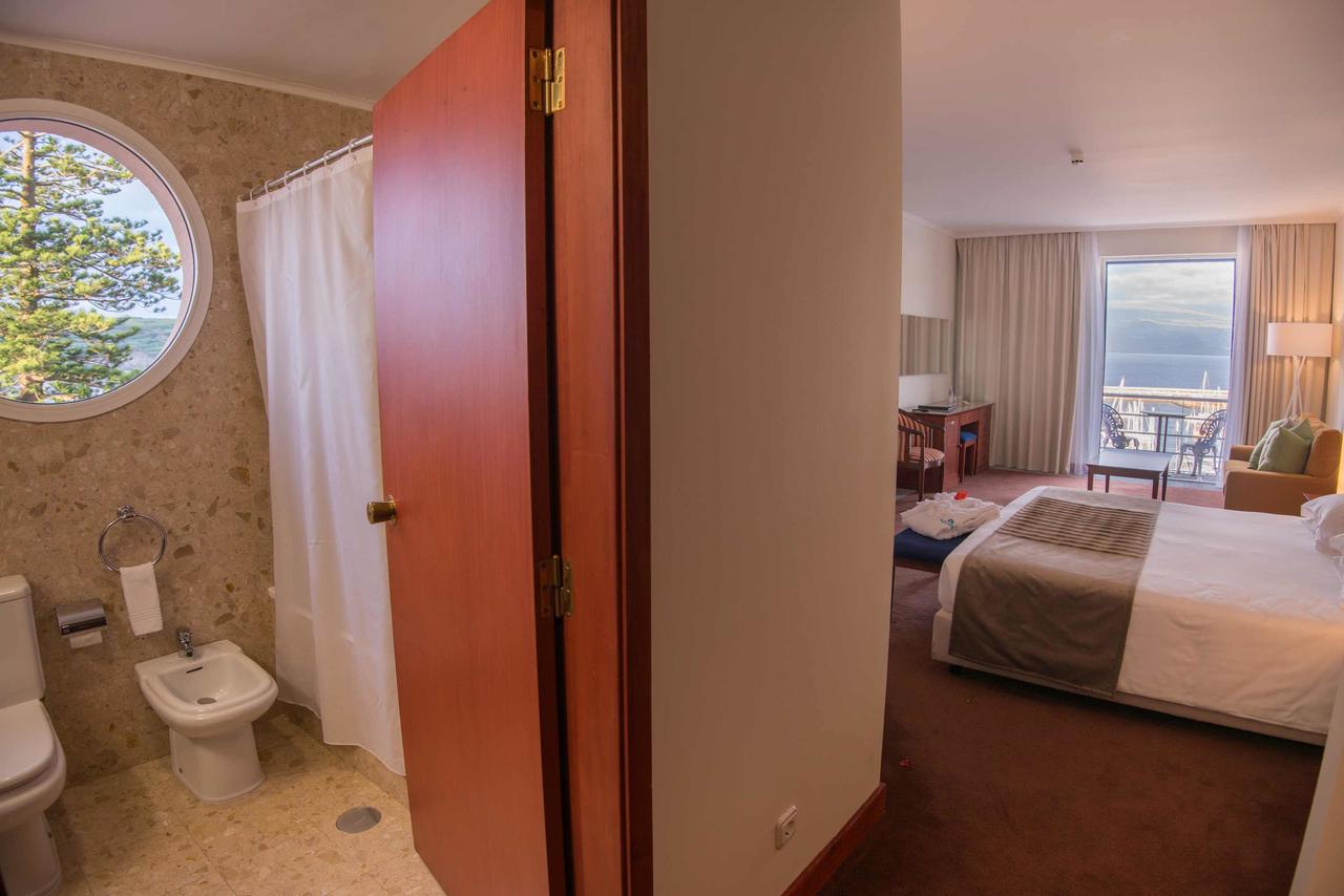 Image of Hotel Faial